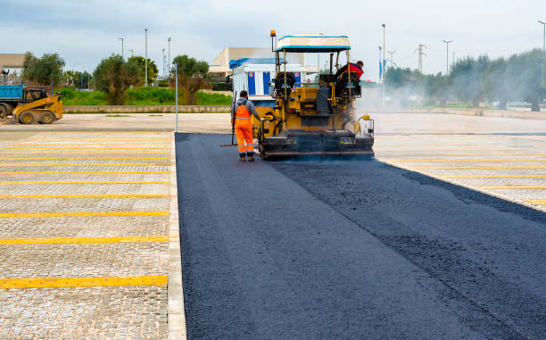 Reliable Piru, CA Driveway Pavers Solutions