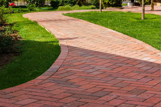 Best Driveway Pavers Cost  in Piru, CA