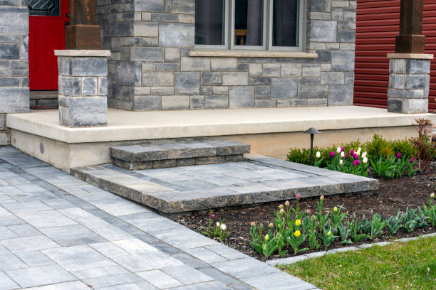 Best Driveway Paving Contractor  in Piru, CA