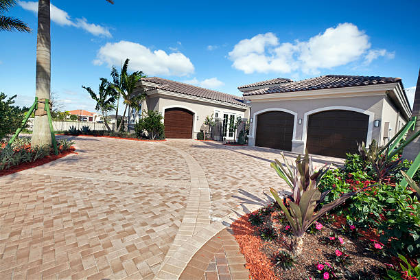 Best Driveway Pavers Near Me  in Piru, CA