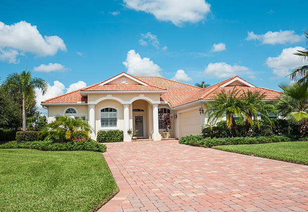Reasons to Select Us for Your Driveway Paving Requirements in Piru, CA