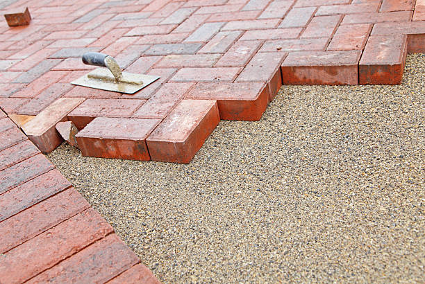 Best Driveway Repair Near Me  in Piru, CA